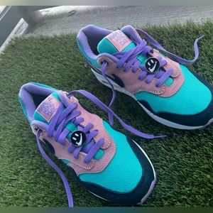 Nike Air Max 1 Have a nice Day